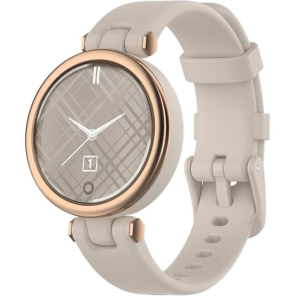 Amazon.com: Compatible with Garmin Lily Bands for Women Men